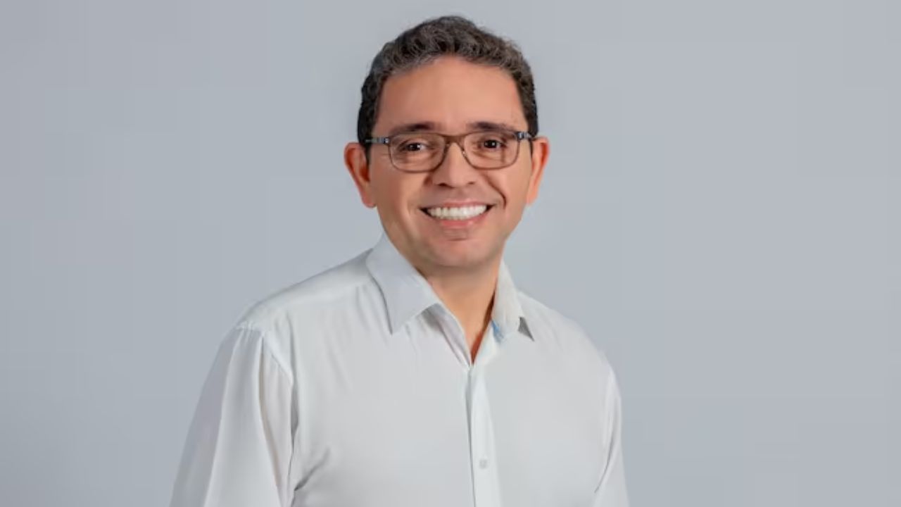 gobernador_de_magdalena.jpg