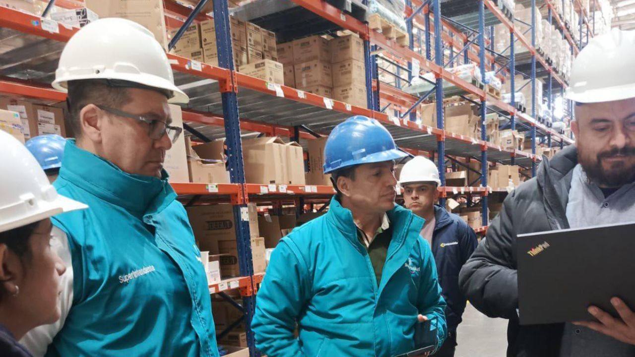 inspeccion_supersalud.jpg