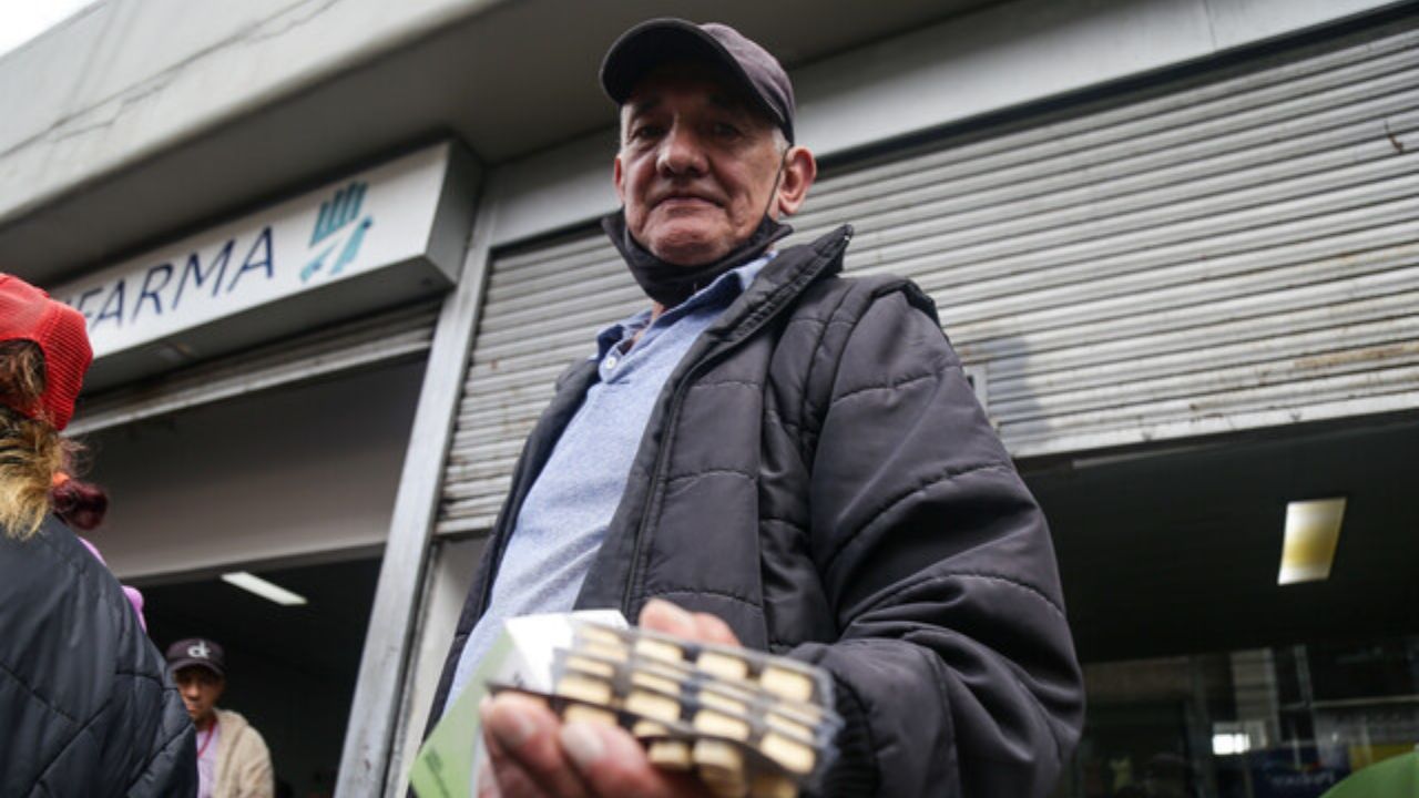 escasez_de_medicamentos_0.jpg