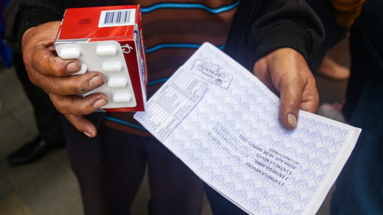 medicamentos_famisanar_0.jpg
