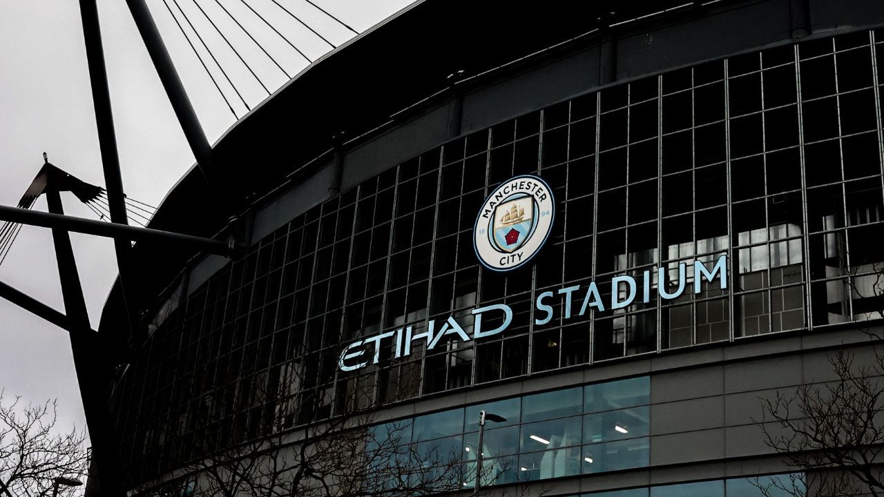 estadio_manchester_city_0.jpg