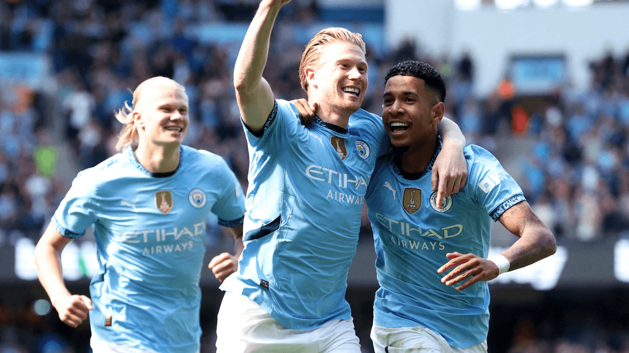 kevin_de_bruyne_celebra_gol_con_el_manchester_city_1.png