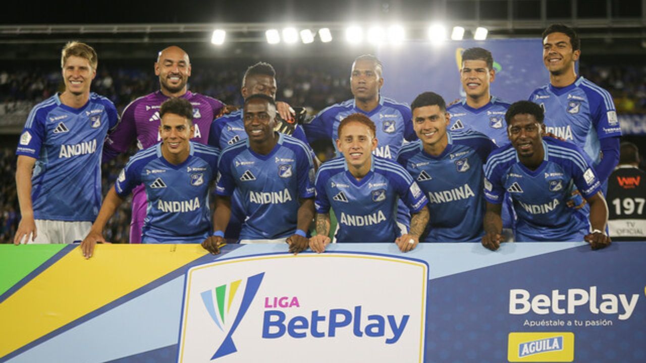 millonarios.jpg