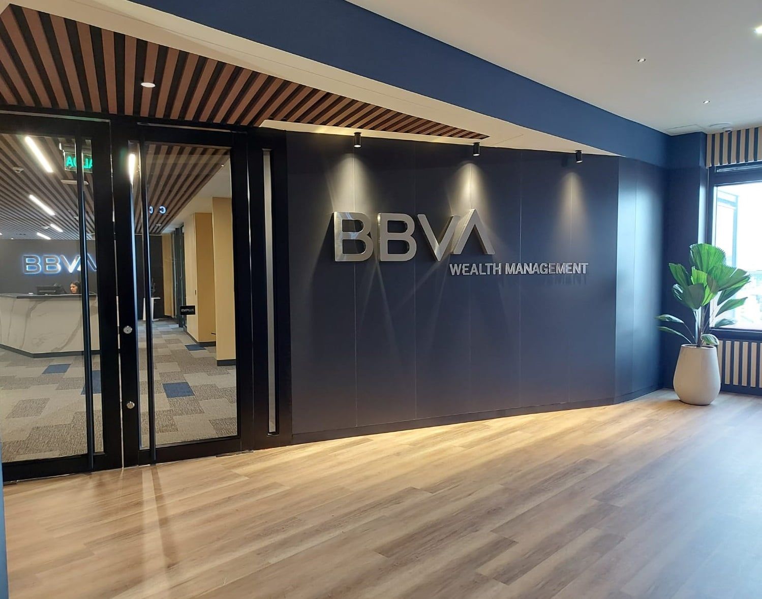 bbva_interna_1.jpg