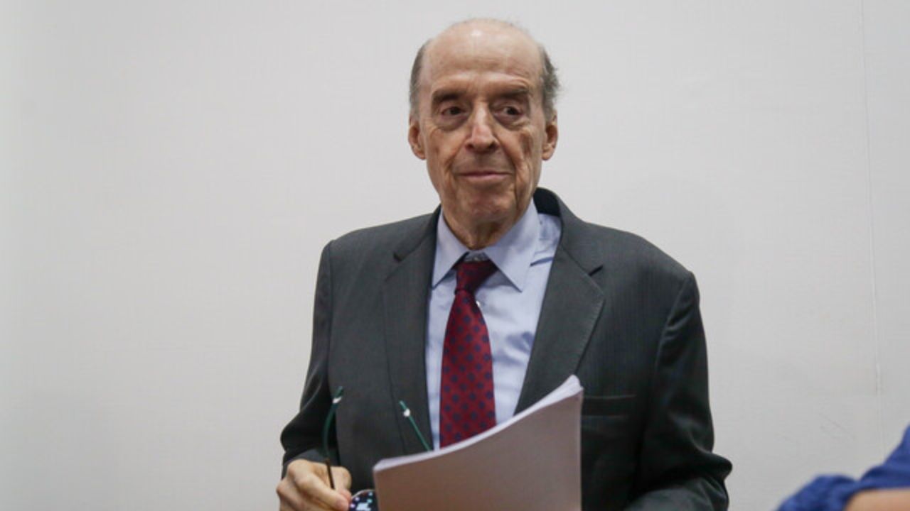 excanciller_leyva_1.jpg
