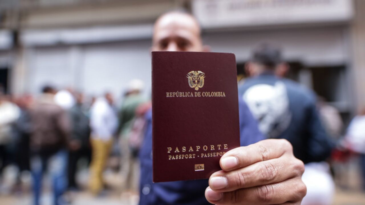 pasaportes_colombia_2_0.jpg