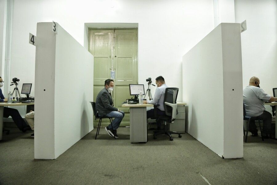 colp_247308.jpg