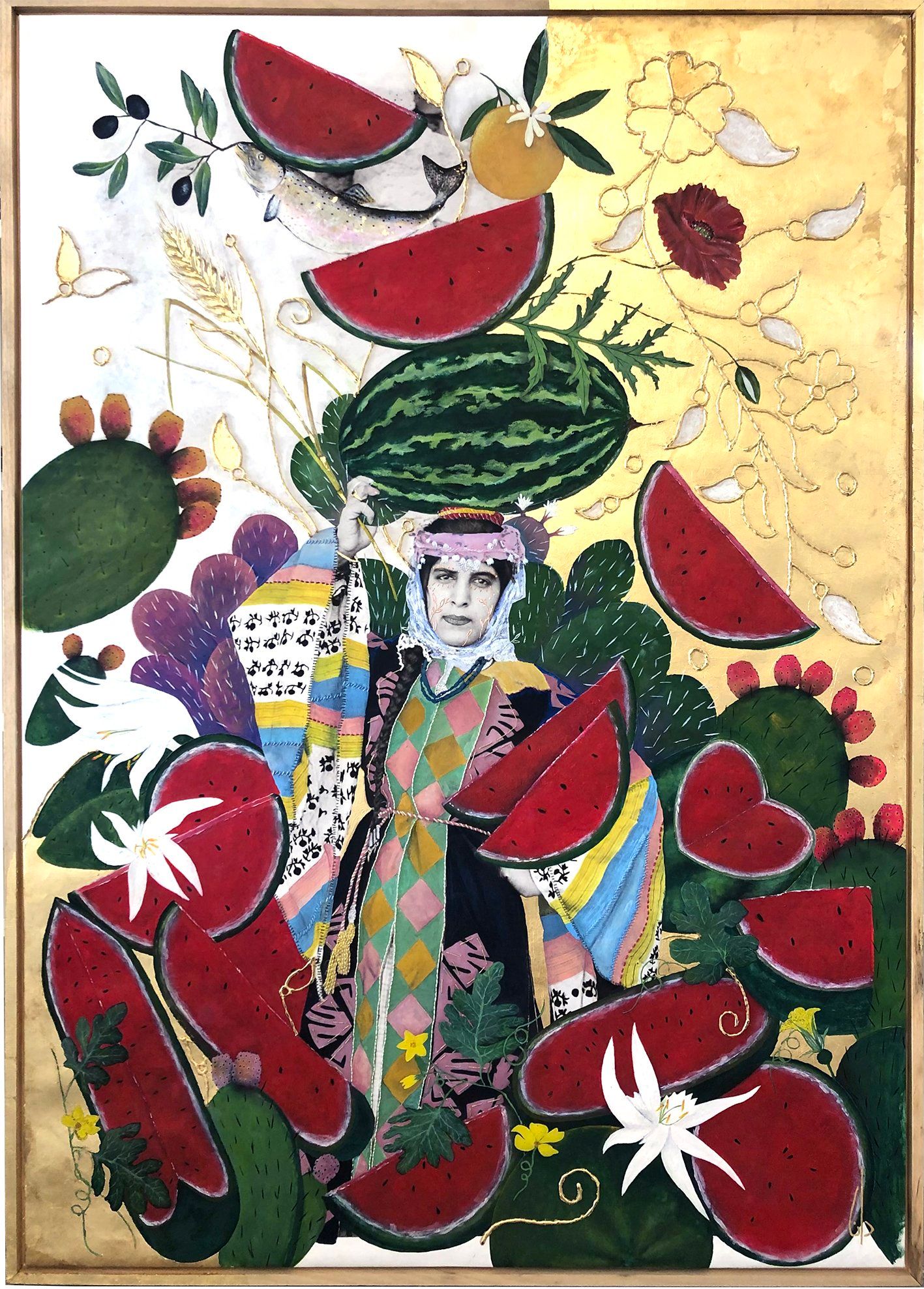 dana_barqawi_palestina.jpg