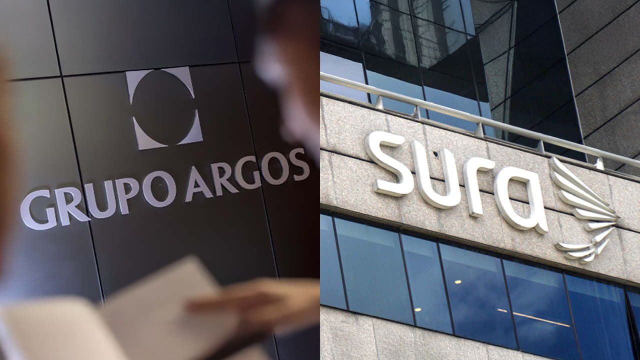 argos-sura.jpg