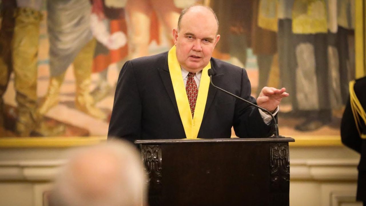 alcalde_de_lima.jpg