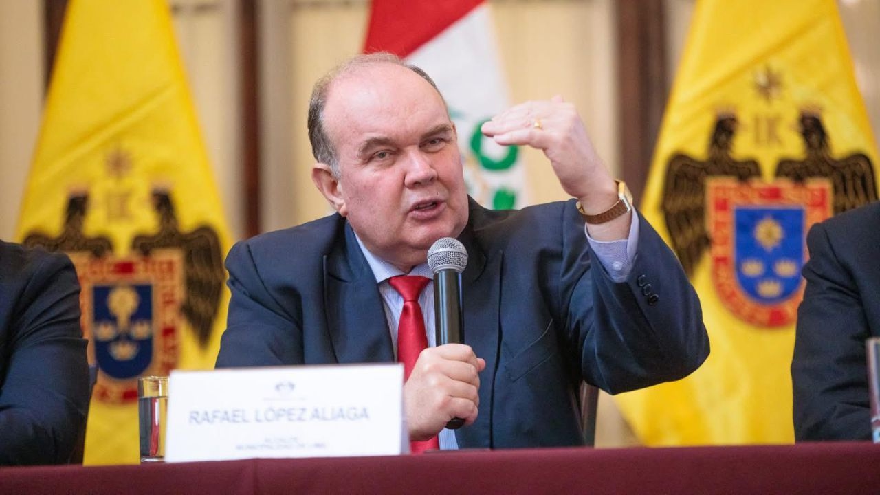alcalde_de_lima_capital_peru.jpg
