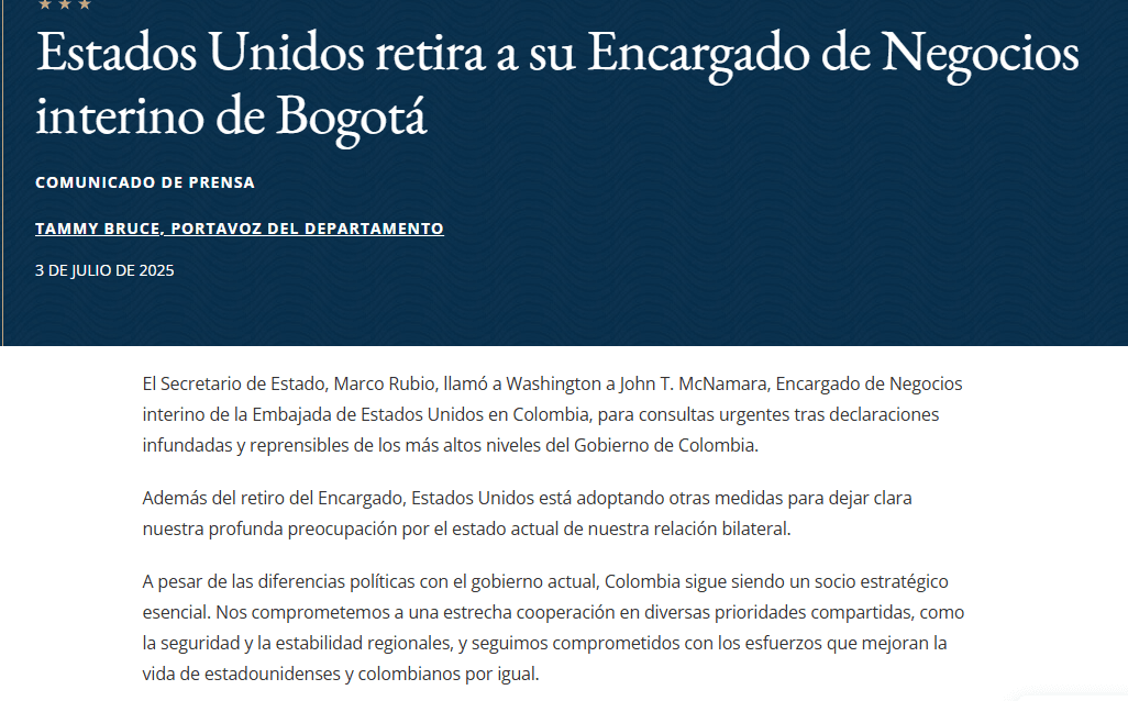 estados_unidos.png