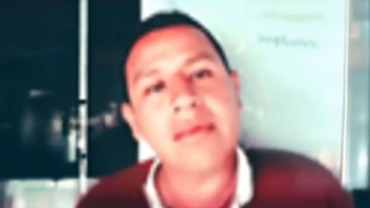 alias_mi_pez-1.jpg