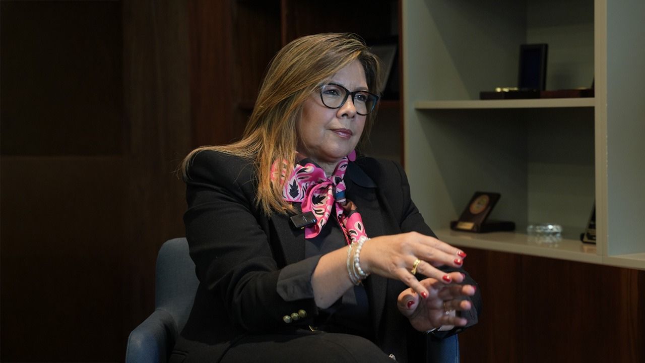 fiscal_luz_adriana_camargo_en_cambio_0.jpg