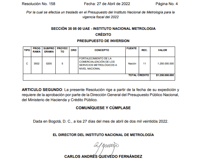 gerardo_porras_traslado.png