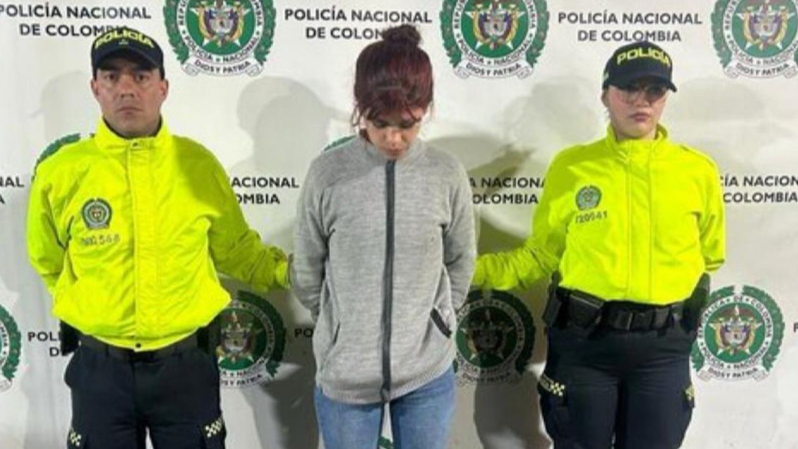 alias_gabriela_0.jpg