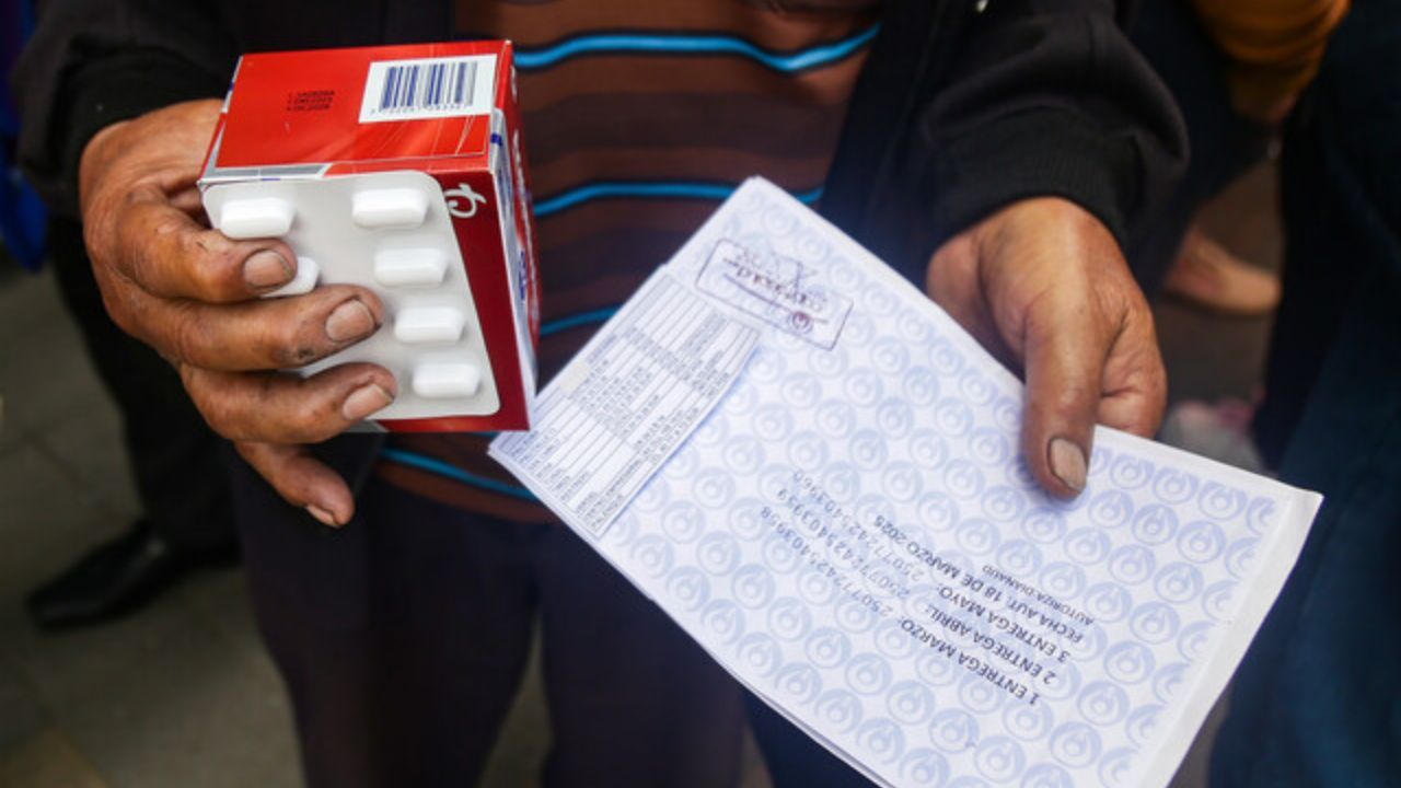 entrega_de_medicamentos.jpg