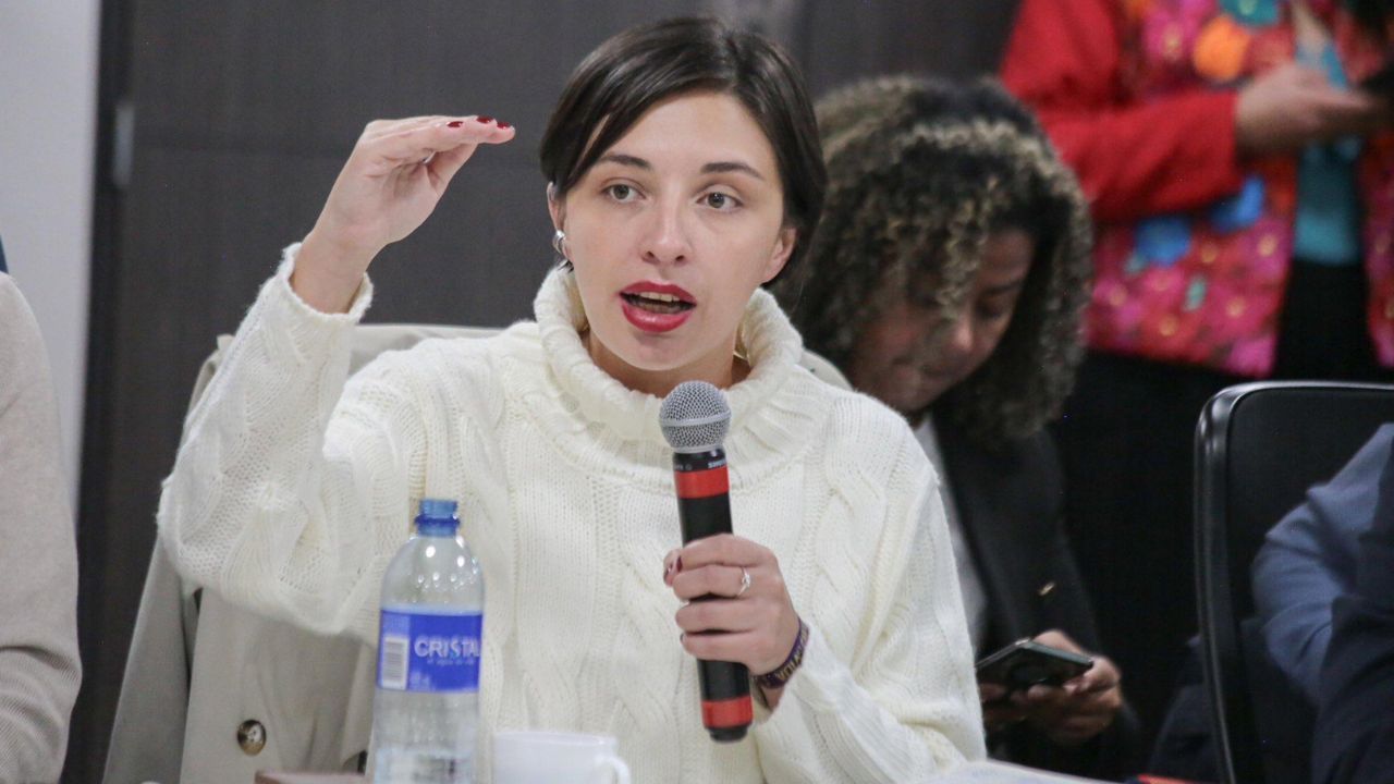 ministra_de_agricultura_paro_arrocero_0.jpg