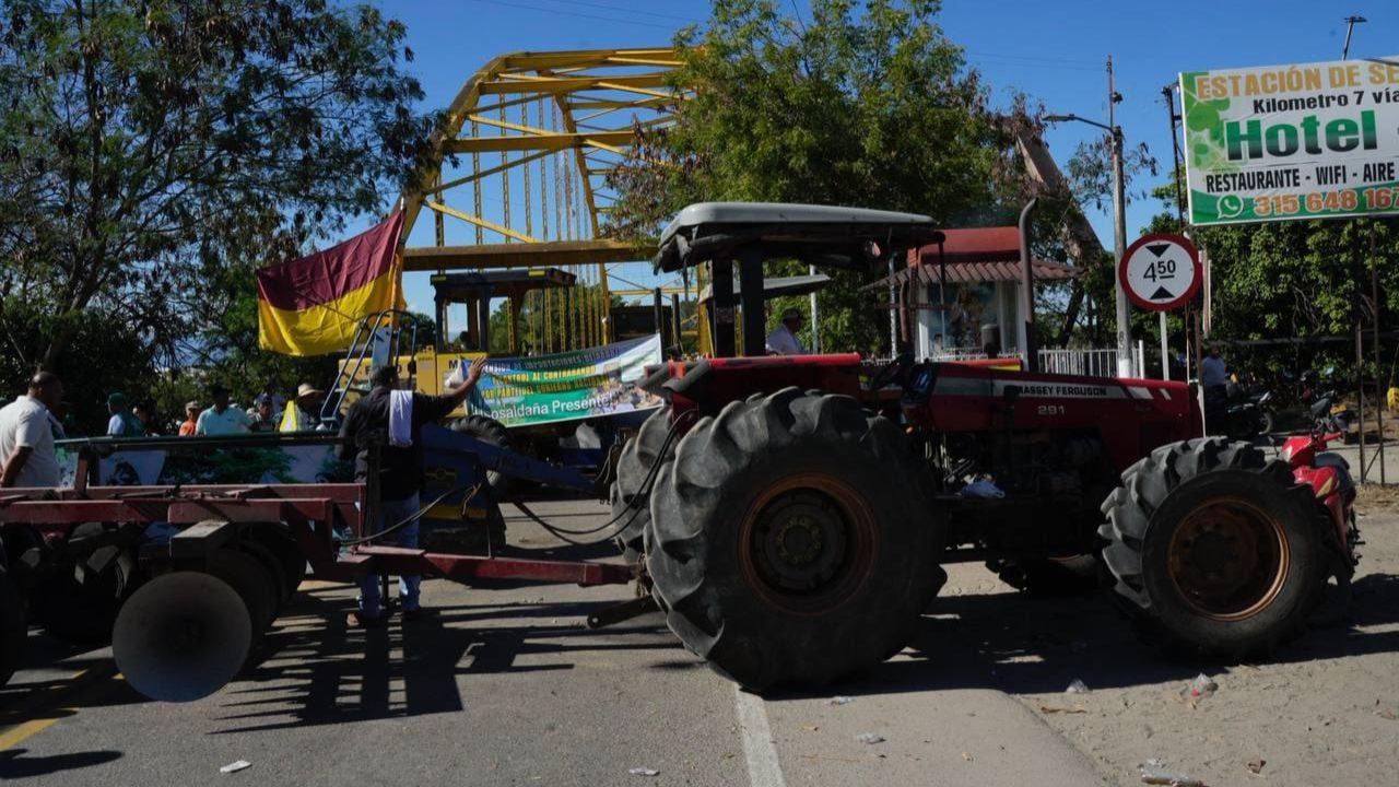 photologuephotos2025-07paro_arrocero_como_avanzan_negociaciones_entre_productores_y_gobierno_nacionaljpg