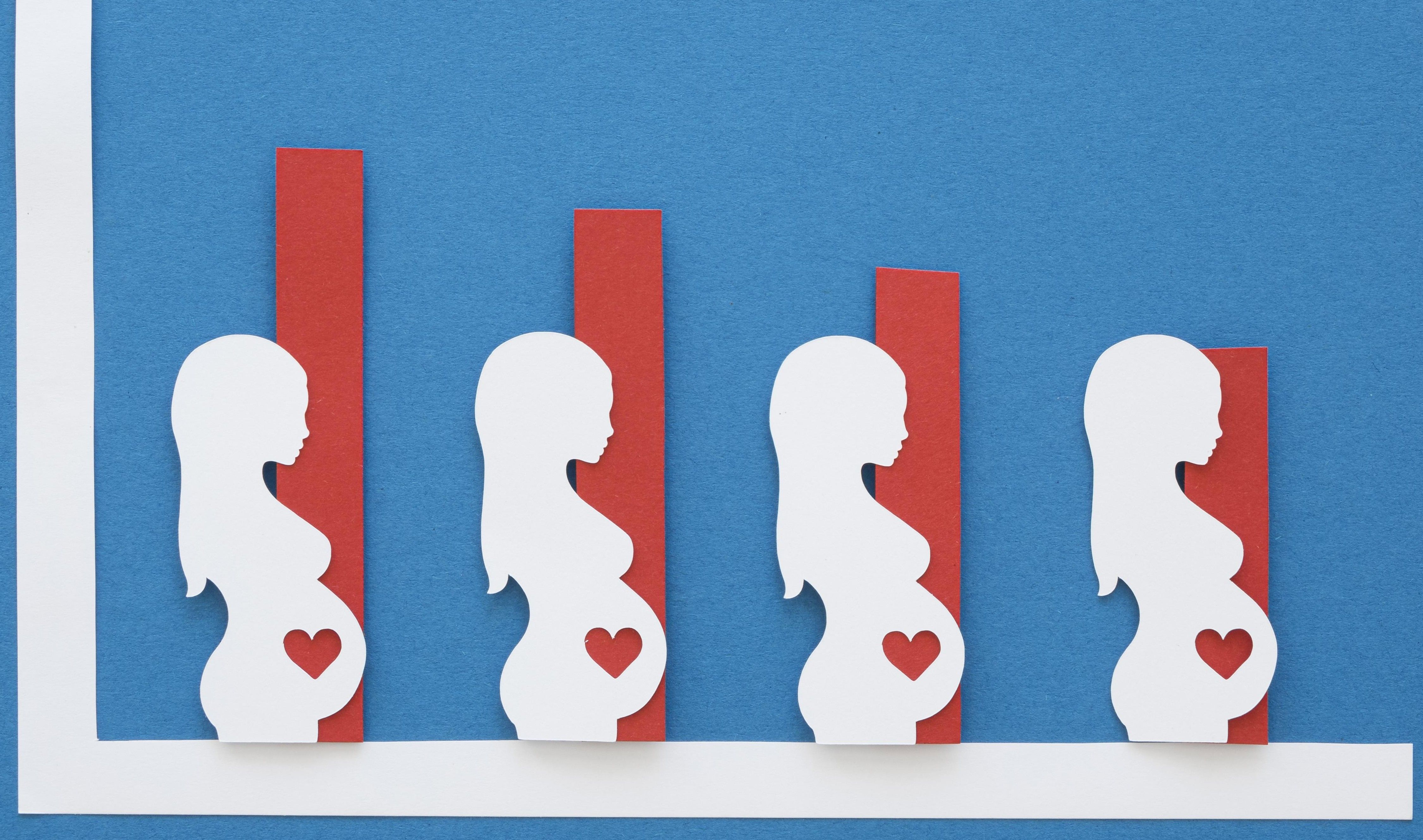 concepto-de-fertilidad-de-la-tasa-de-natalidad.jpg