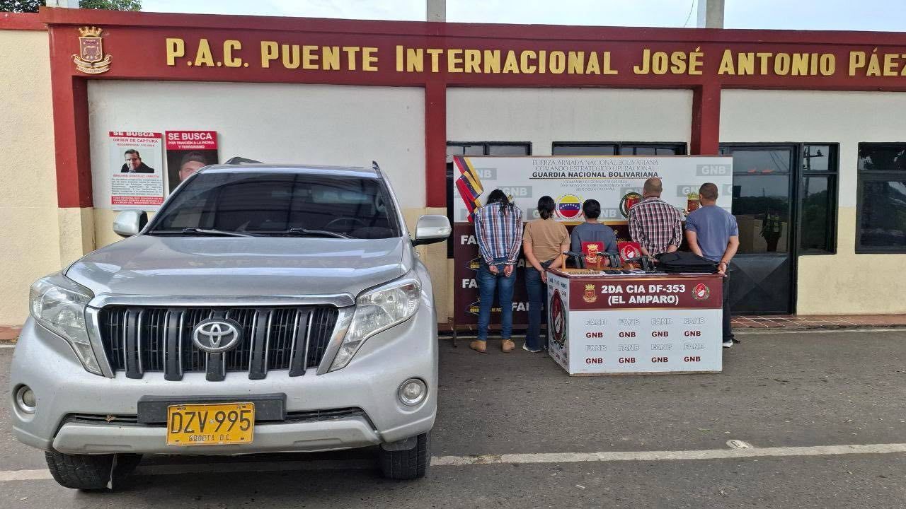 entrega_de_connacionales_regimen_venezuela.jpg