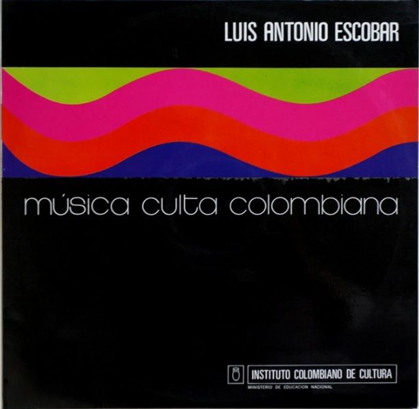 disco_lae_colcultura_caratula.jpg