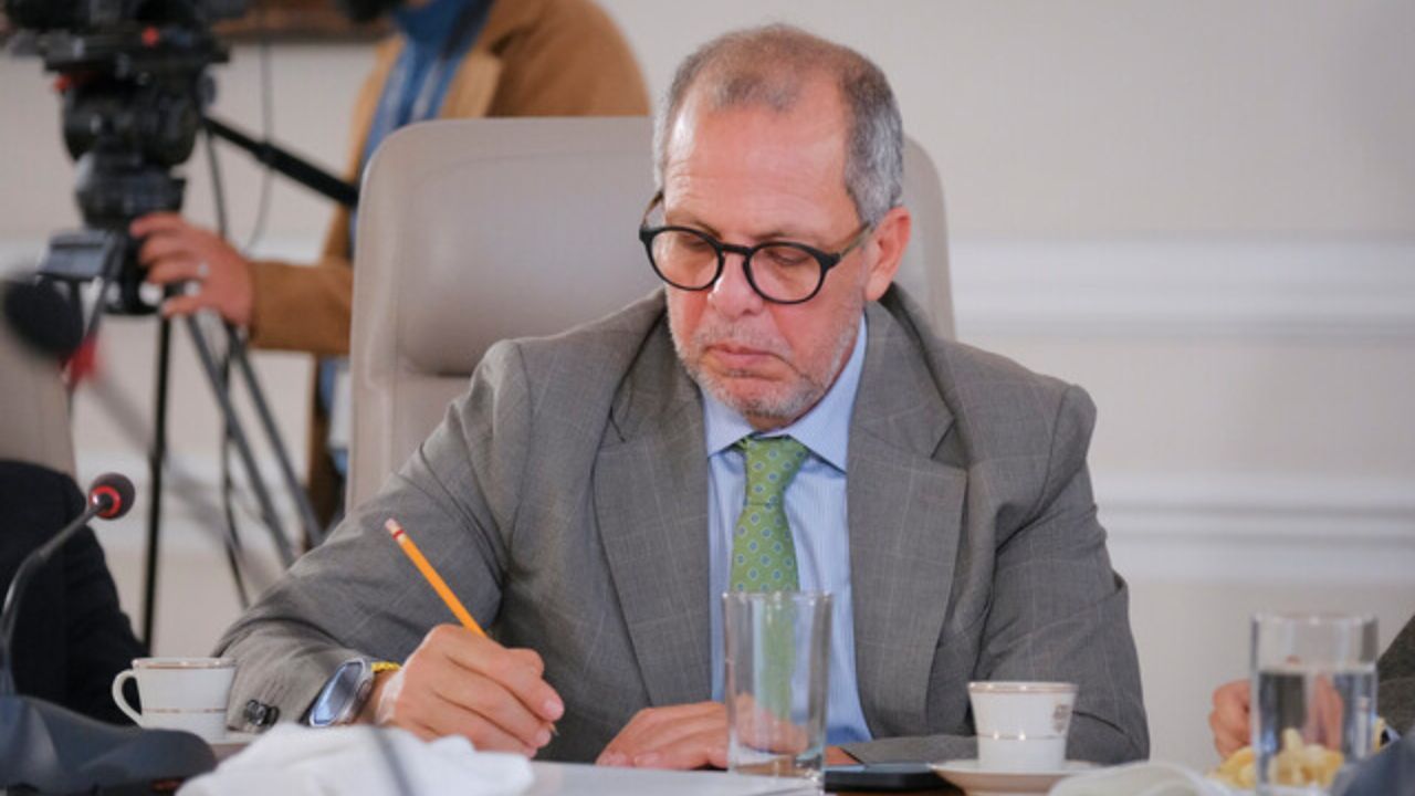 alfredo_saade_jefe_de_despacho_0.jpg