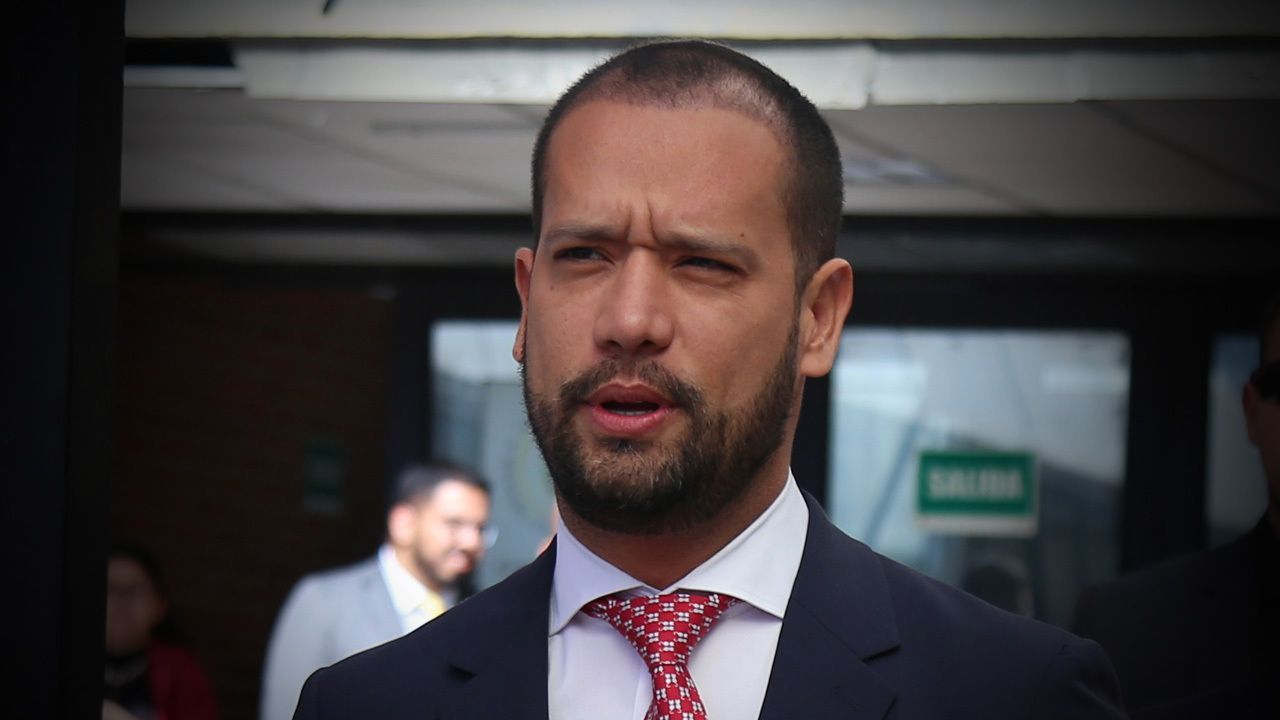 diego_cadena-colprensa.jpeg