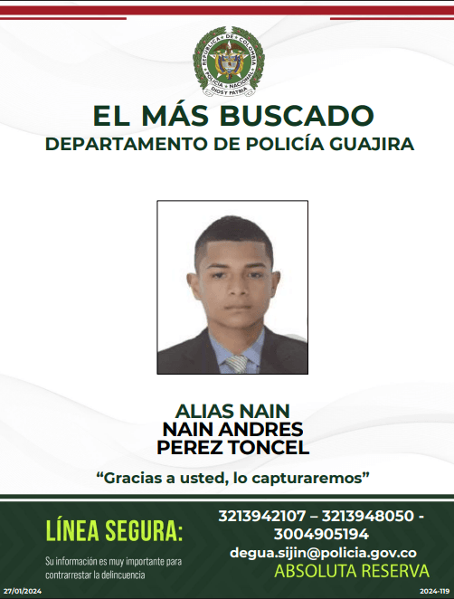 alias_nain.png