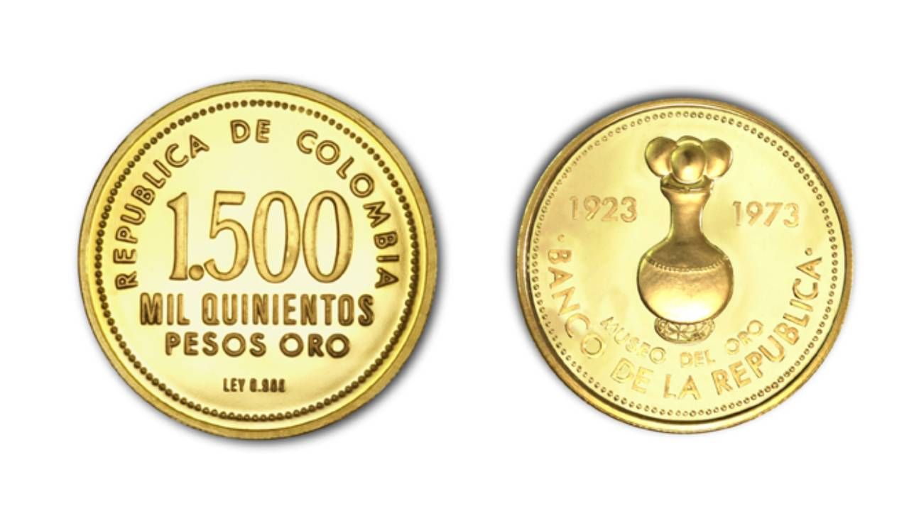 moneda_conmemorativa_de_oro_del_cincuentenario_del_banco_de_la_republica.jpg