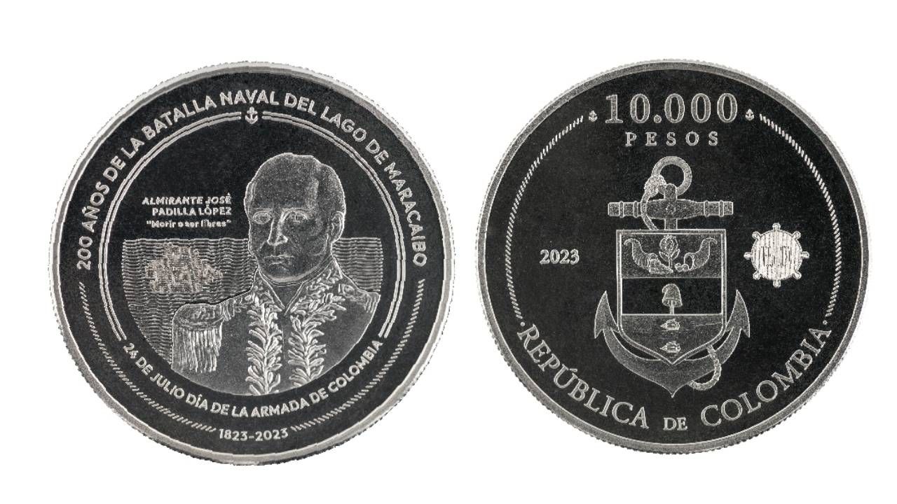 moneda_conmemorativa_de_la_batalla_naval_del_lago_de_maracaibo_y_declaratoria_del_24_de_julio_como_dia_de_la_armada_de_colombia.jpg