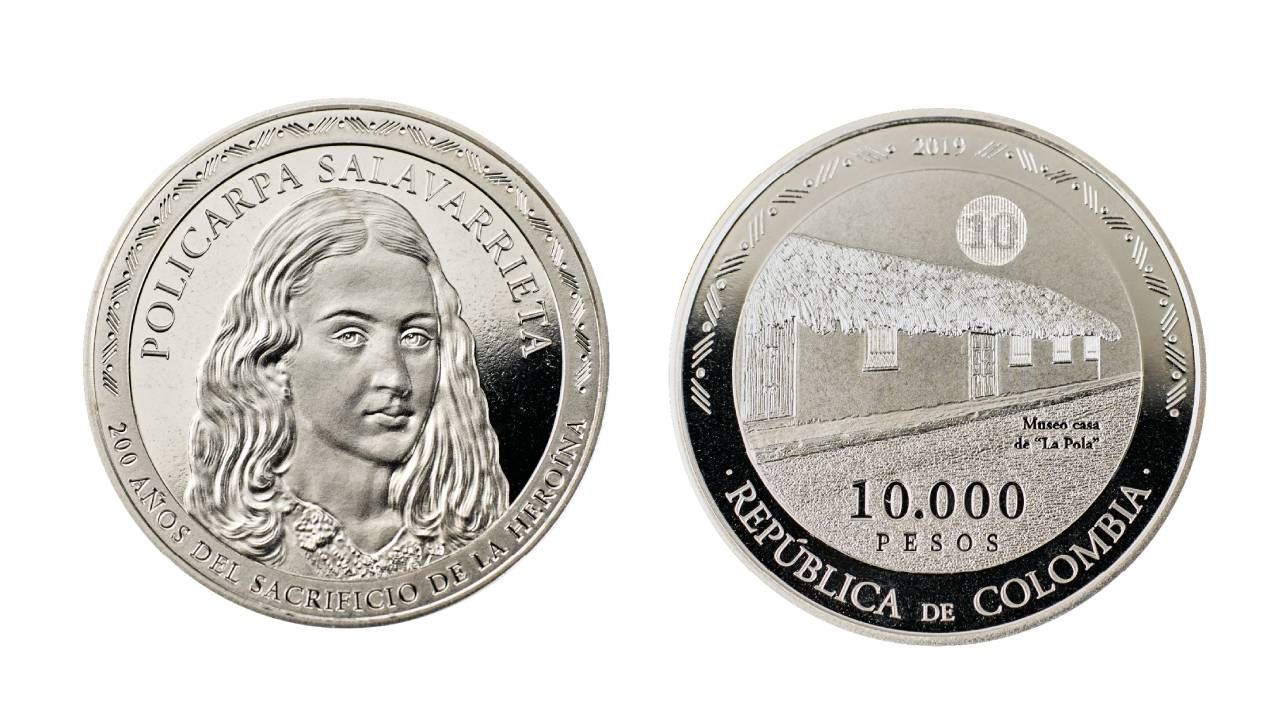 moneda_conmemorativa_del_bicentenario_del_sacrificio_de_la_heroina_nacional_policarpa_salavarrieta.jpg