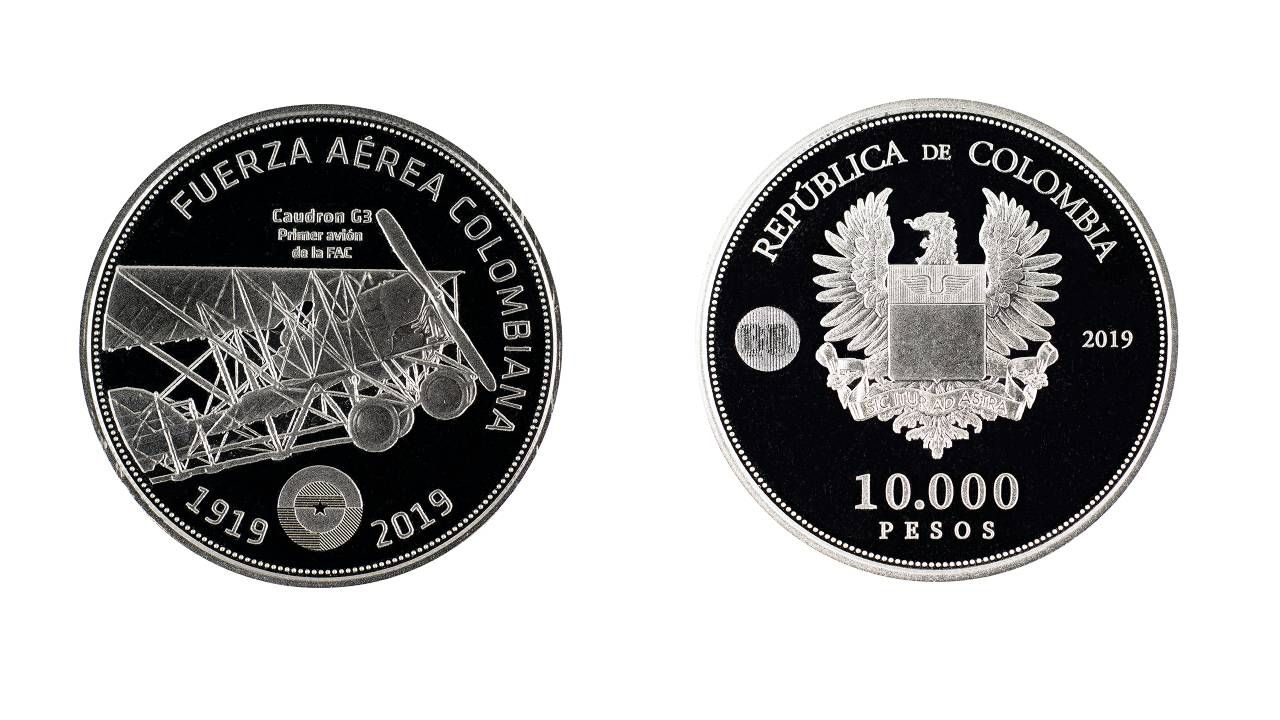 moneda_conmemorativa_de_los_cien_100_anos_de_la_fuerza_aerea_colombiana.jpg