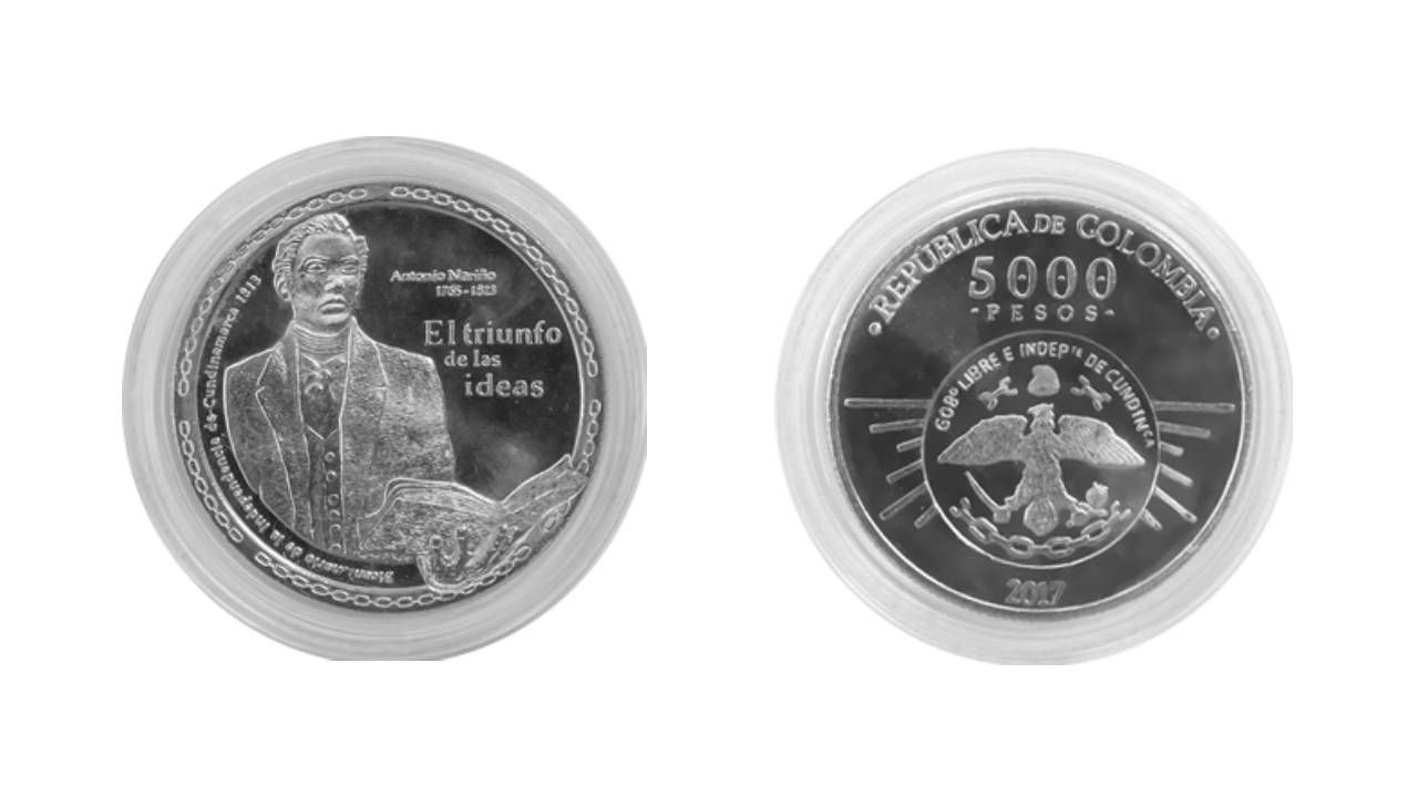 moneda_conmemorativa_del_bicentenario_de_la_independencia_de_cundinamarca.jpg