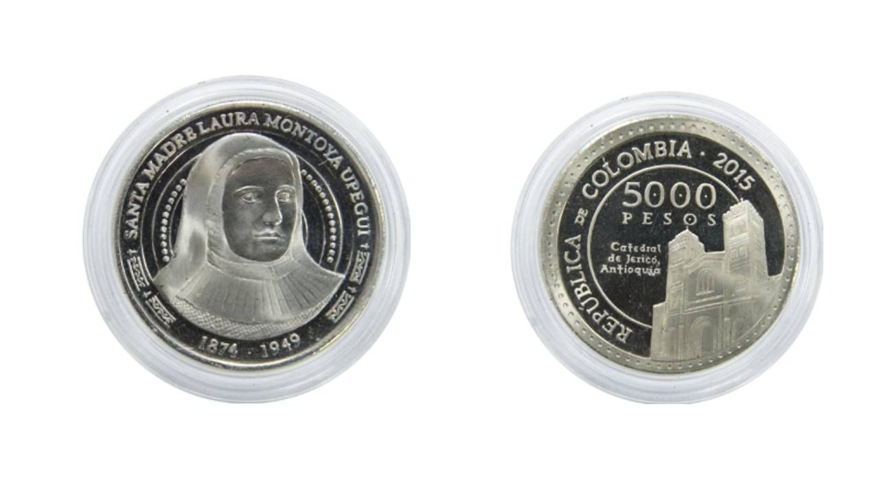 moneda_conmemorativa_de_la_batalla_naval_del_lago_de_maracaibo_y_declaratoria_del_24_de_julio_como_dia_de_la_armada_de_colombia_1.jpg