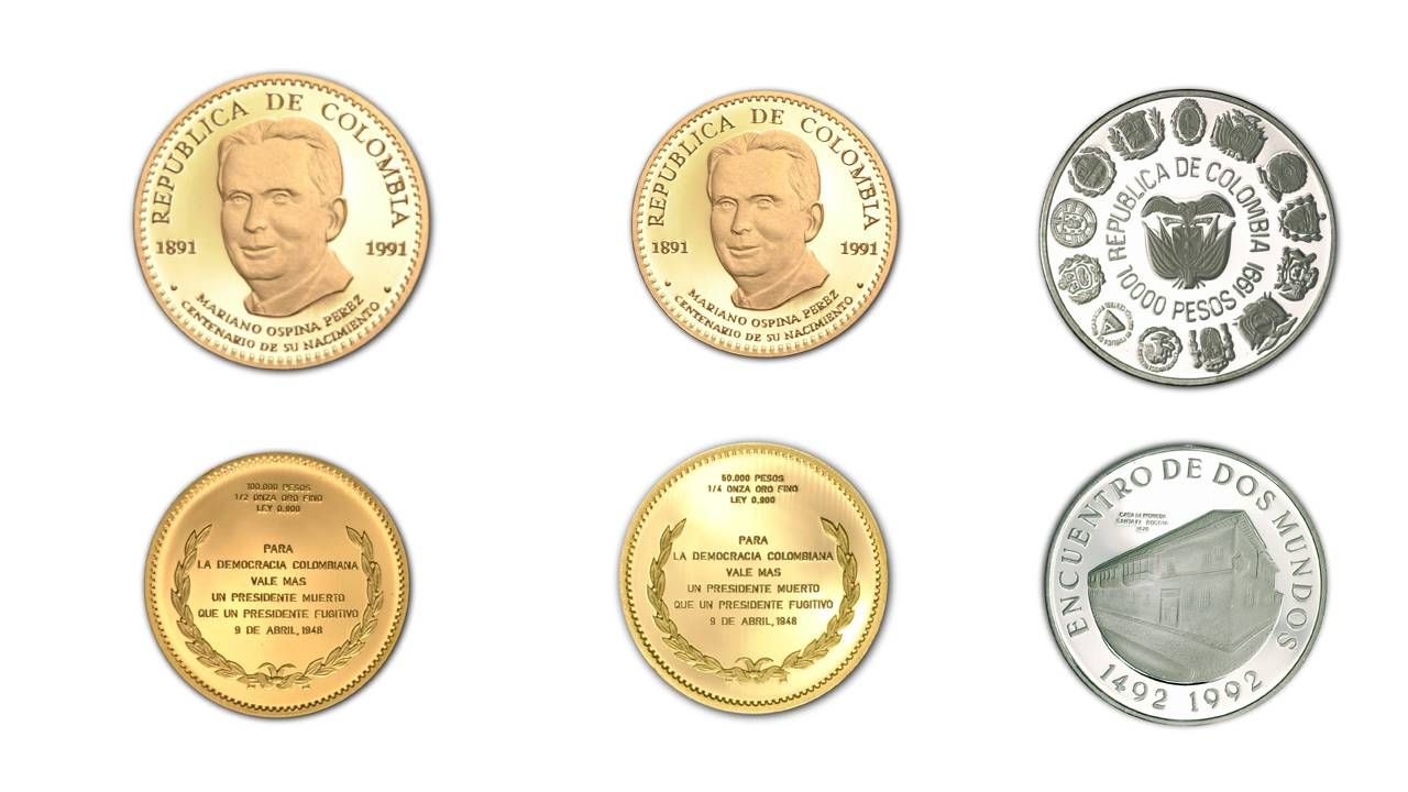 monedas_de_oro_y_plata_banco_de_la_republica.jpg