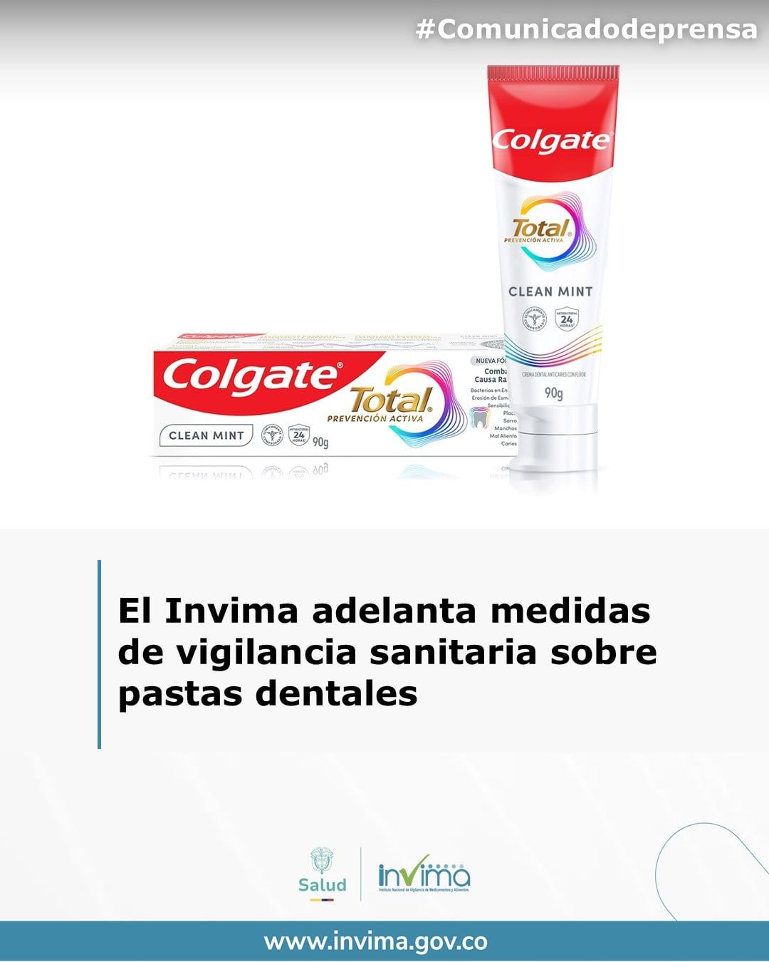 comunicado_colgate.jpg