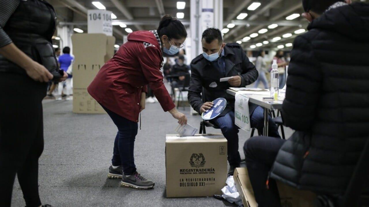votaciones_presidenciales.jpg