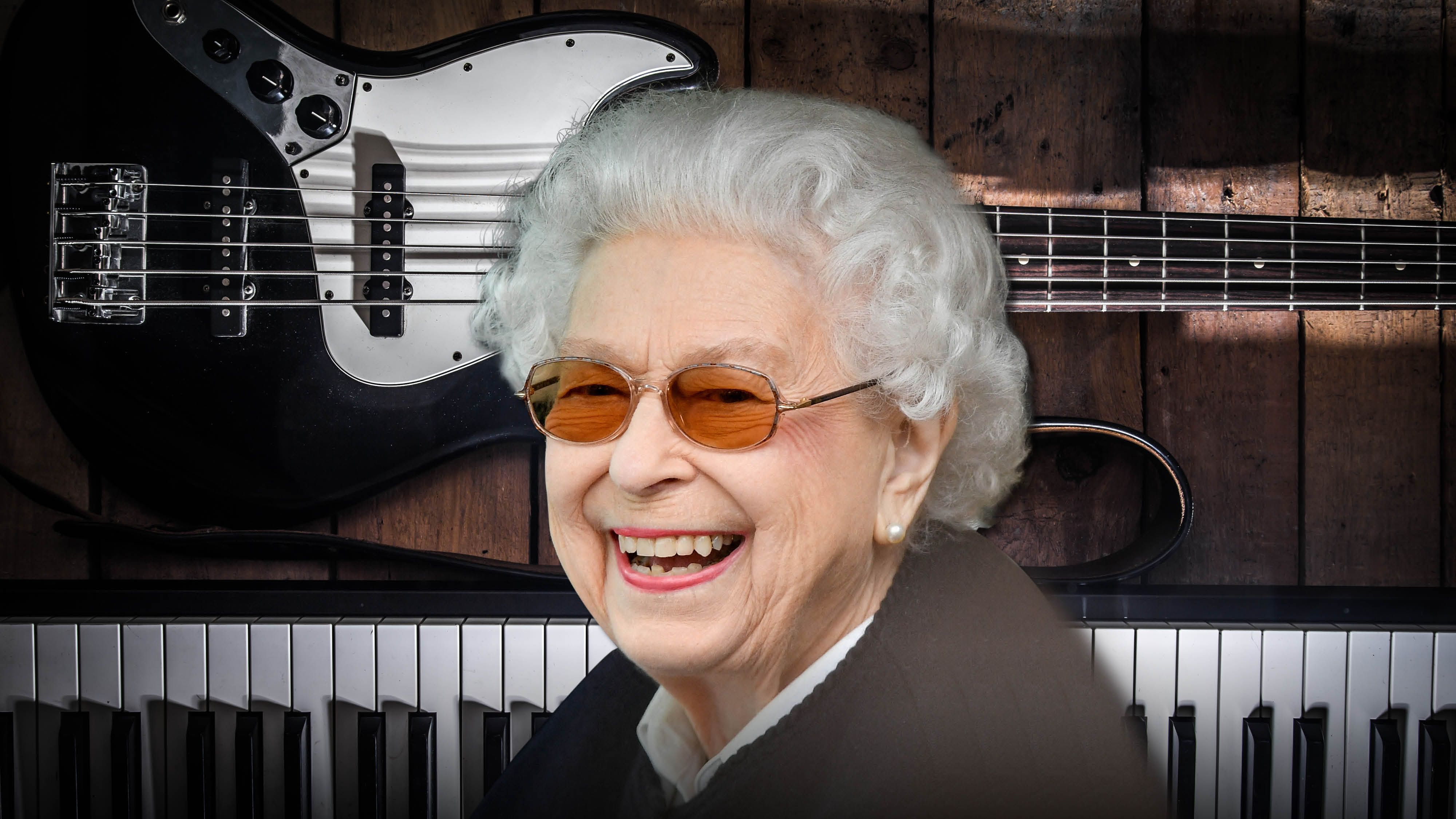 isabel_ii-musica.jpg