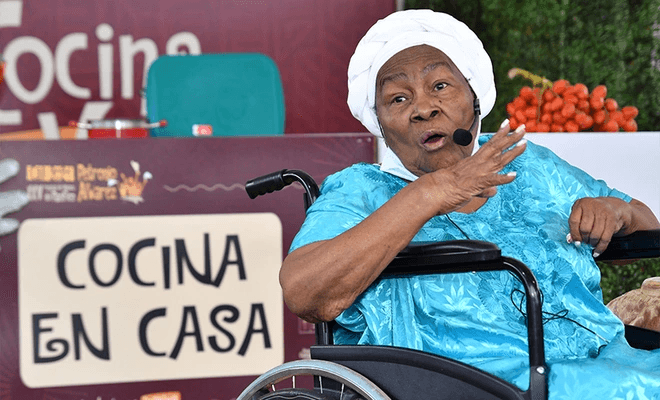 maura_de_caldas_2_0.jpg
