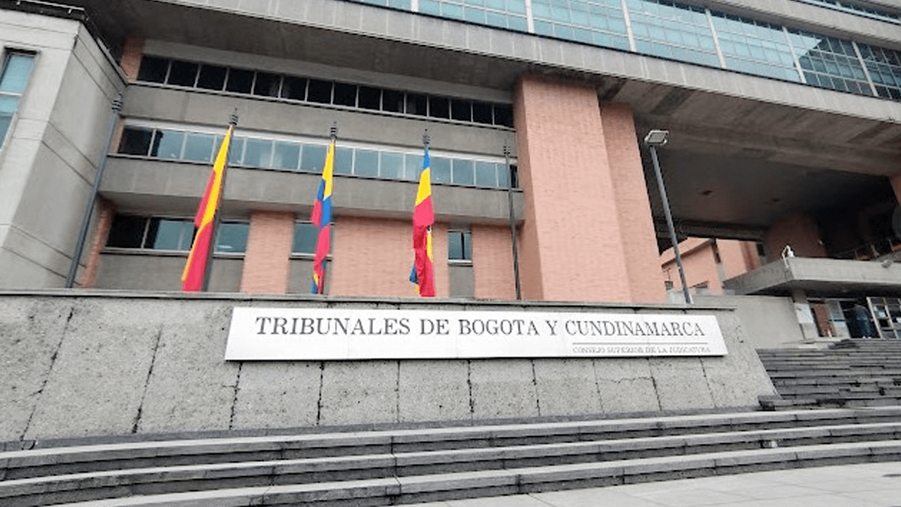 tribunal_bogota_y_cundinamarca_tribuna_administrativo_de_cundinamarca.png