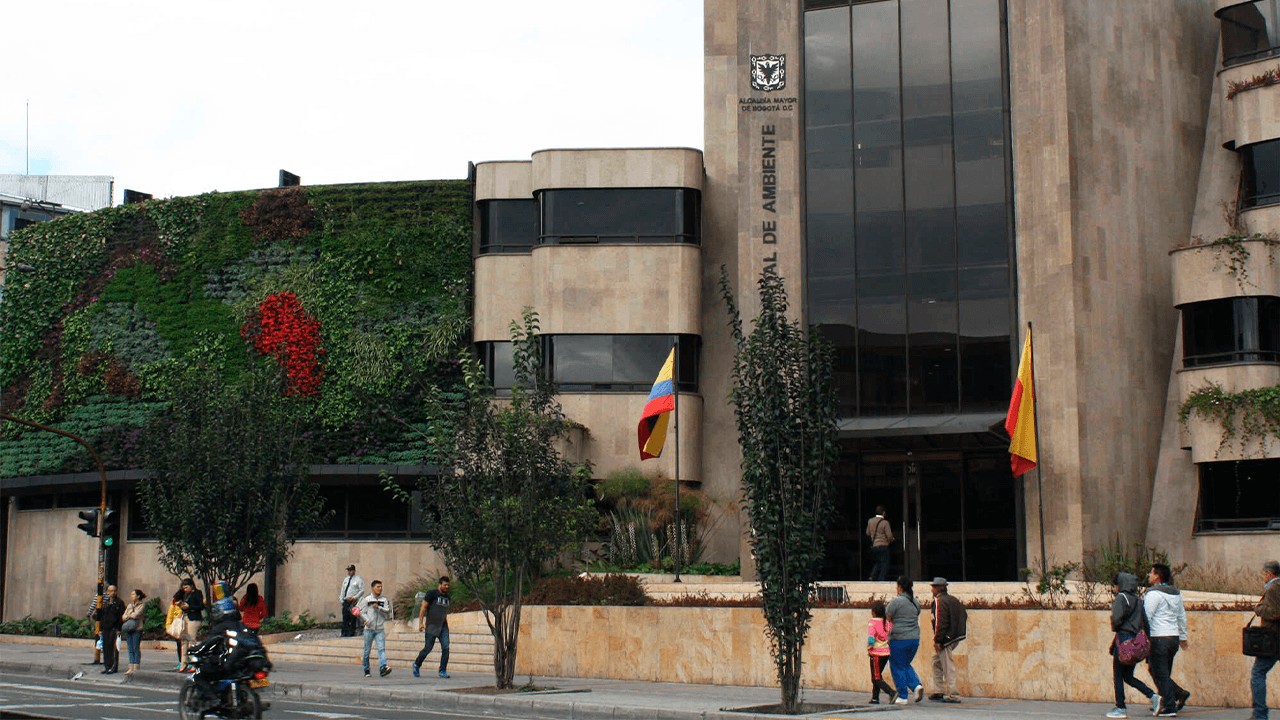 secretaria-ambiente-fachada-crd-secretaria.png
