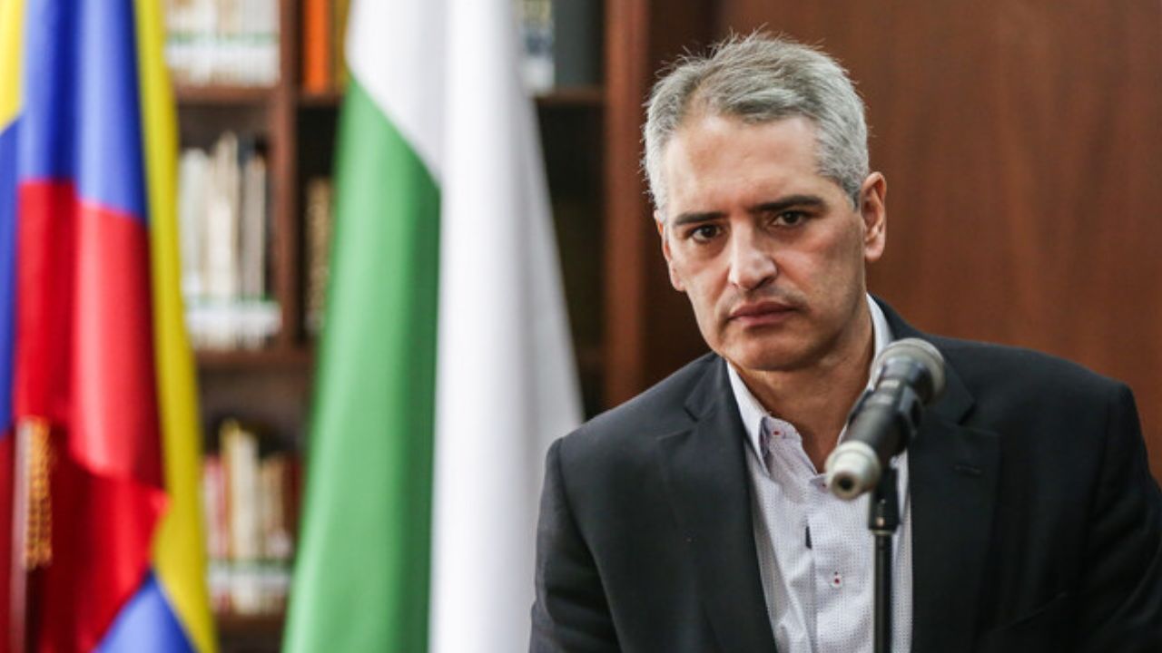 julian_rendon_gobernador_de_antioquia_0.jpg