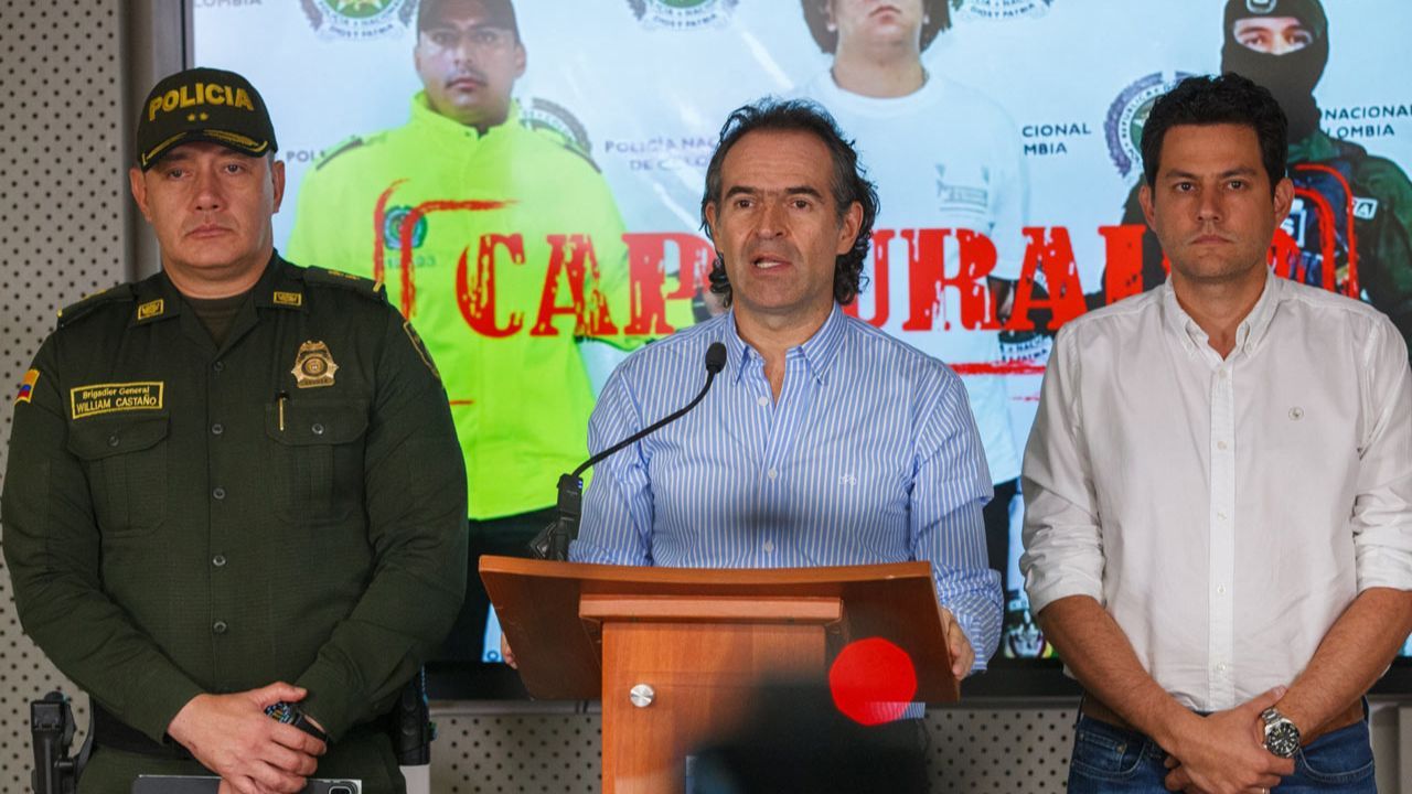 _no_son_intocables_federico_gutierrez_anuncio_nueva_ofensiva_contra_el_crimen_organizado_1.jpg