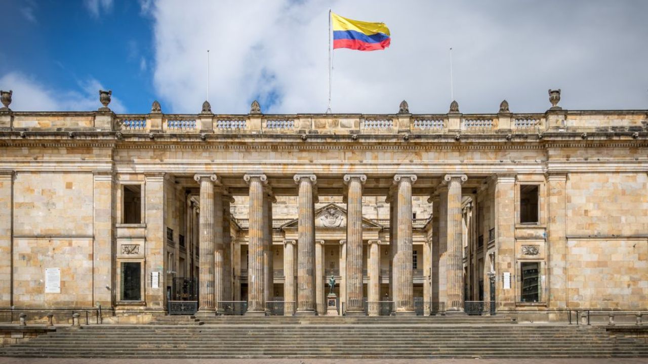congreso_bogota_0.jpg