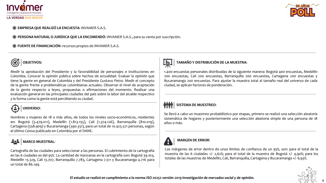 captura_de_pantalla_2025-06-17_192902.png