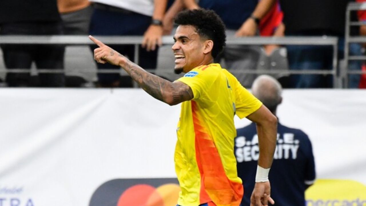 luis_diaz_0.jpg