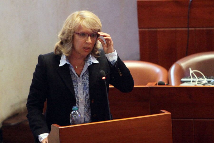 cecilia_alvarez.jpg