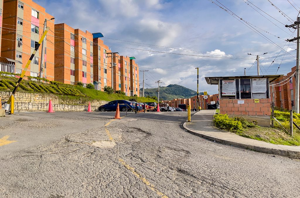 1_fachada_e2a934b37e.jpg