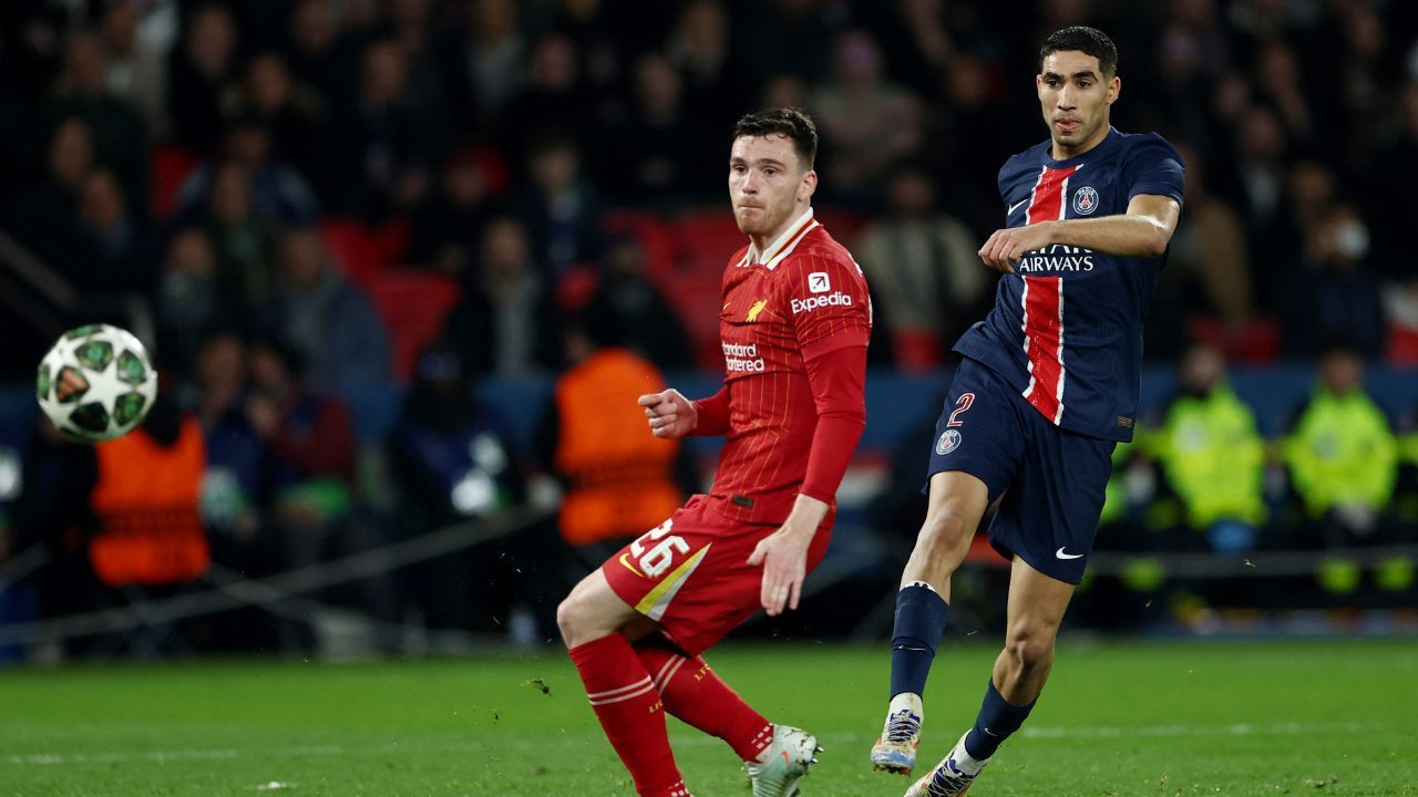 hakimi_psg_0.jpg